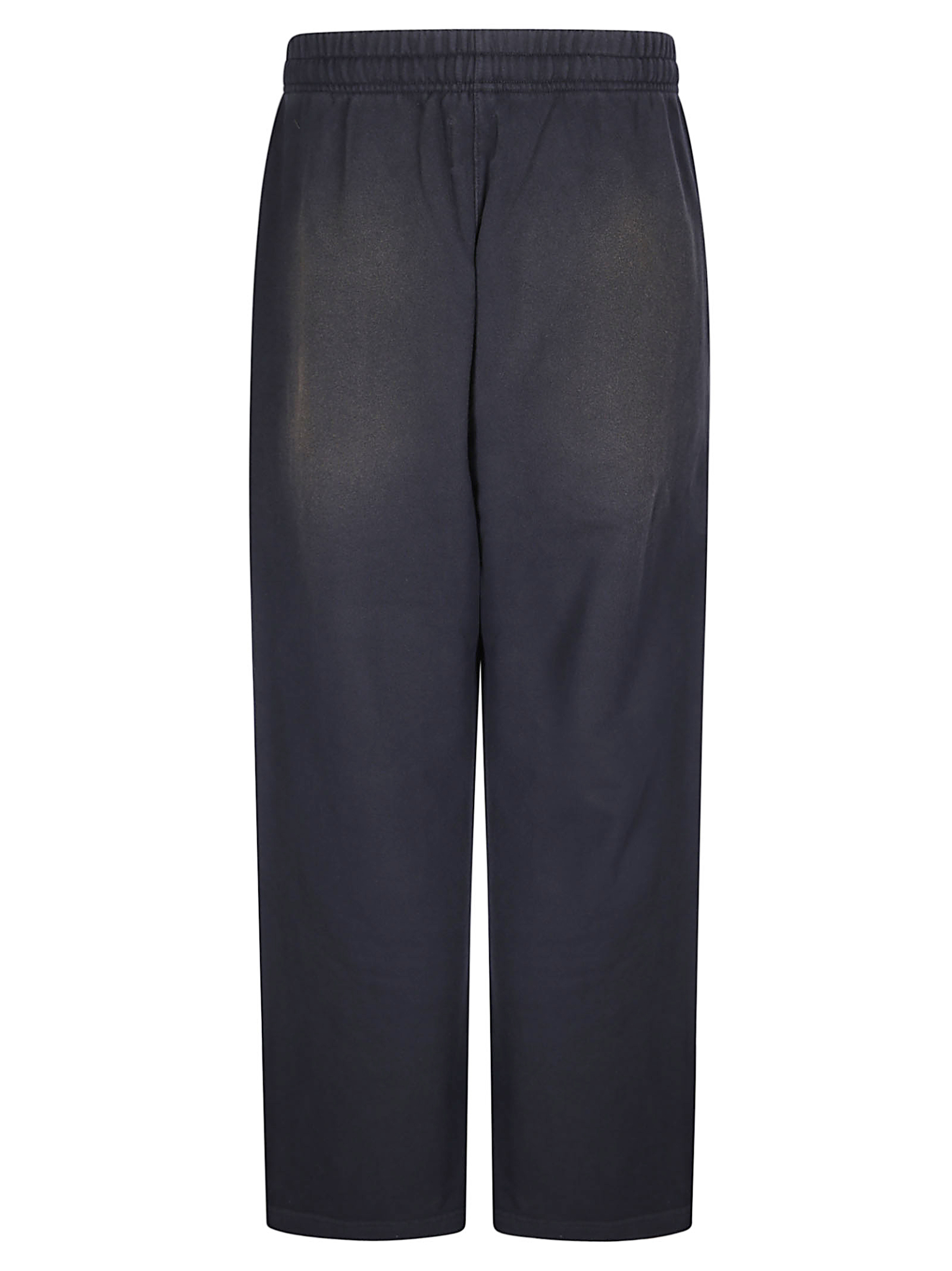 [Arte] Trousers FW26 010P 1