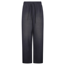 [Arte] Trousers FW26 010P 1