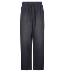 [Arte] Trousers FW26 010P 1