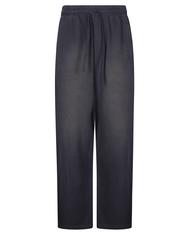 [Arte] Trousers FW26 010P 1