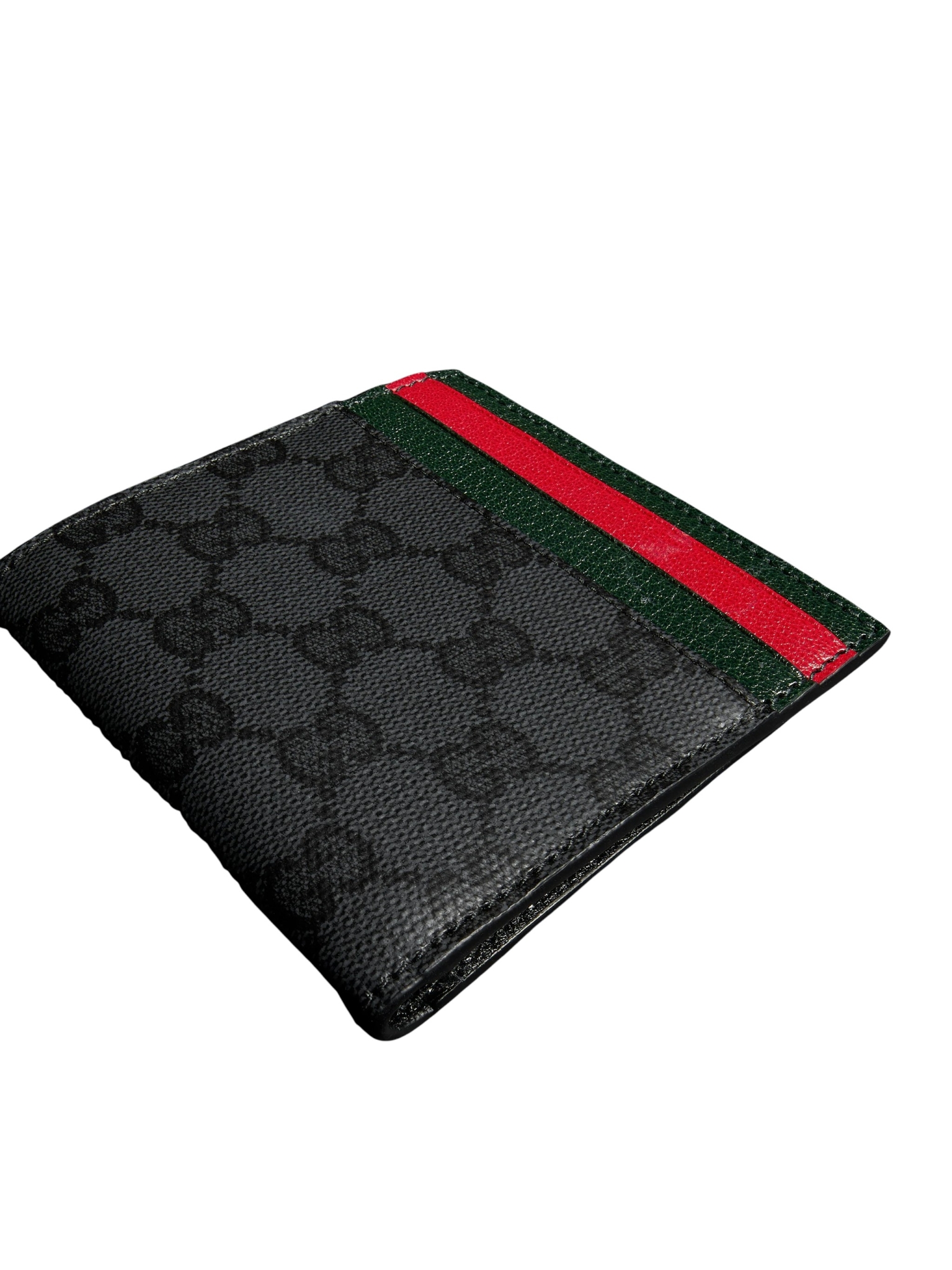 [Gucci] Cardholder FW26 A00716 FAGI8