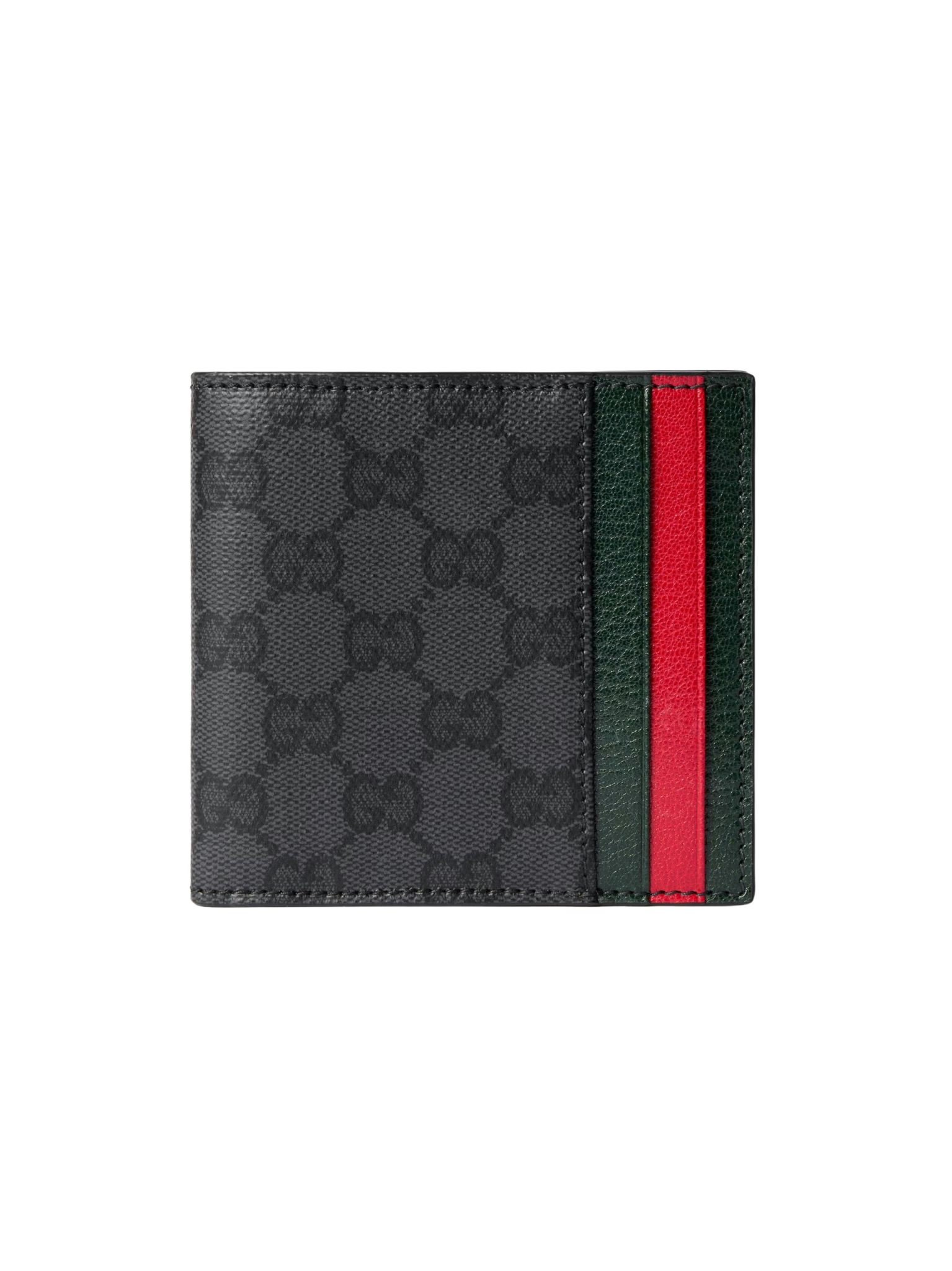 [Gucci] Cardholder FW26 A00716 FAGI8