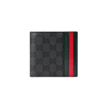 [Gucci] Cardholder FW26 A00716 FAGI8