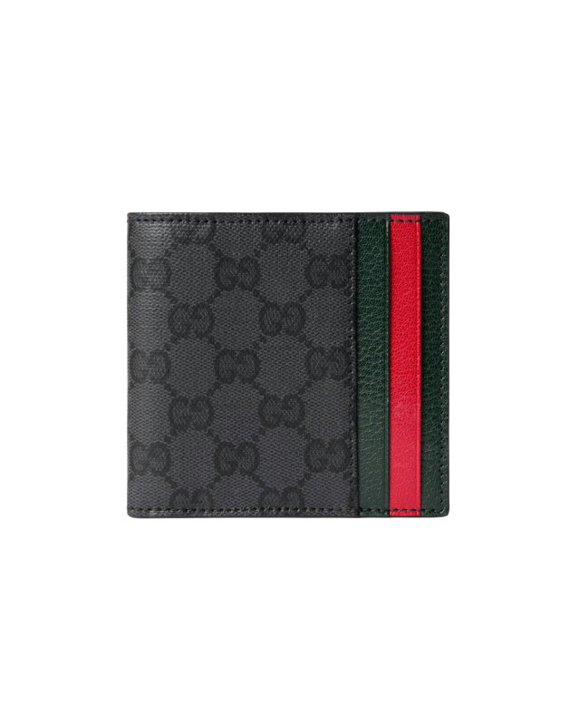 [Gucci] Cardholder FW26 A00716 FAGI8