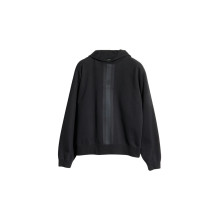 [Gucci] Sweatshirt FW26 A0094V XJH5T