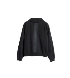 [Gucci] Sweatshirt FW26 A0094V XJH5T