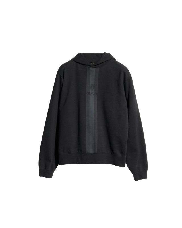 [Gucci] Sweatshirt FW26 A0094V XJH5T