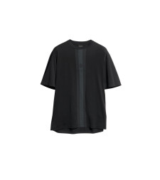 [Gucci] T-shirts FW26 A0095J XJH5X