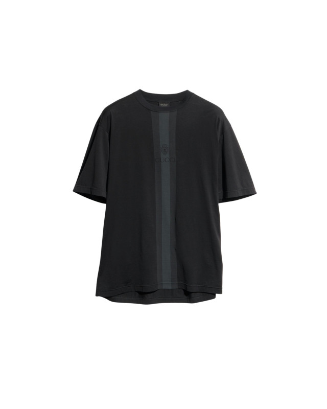 [Gucci] T-shirts FW26 A0095J XJH5X