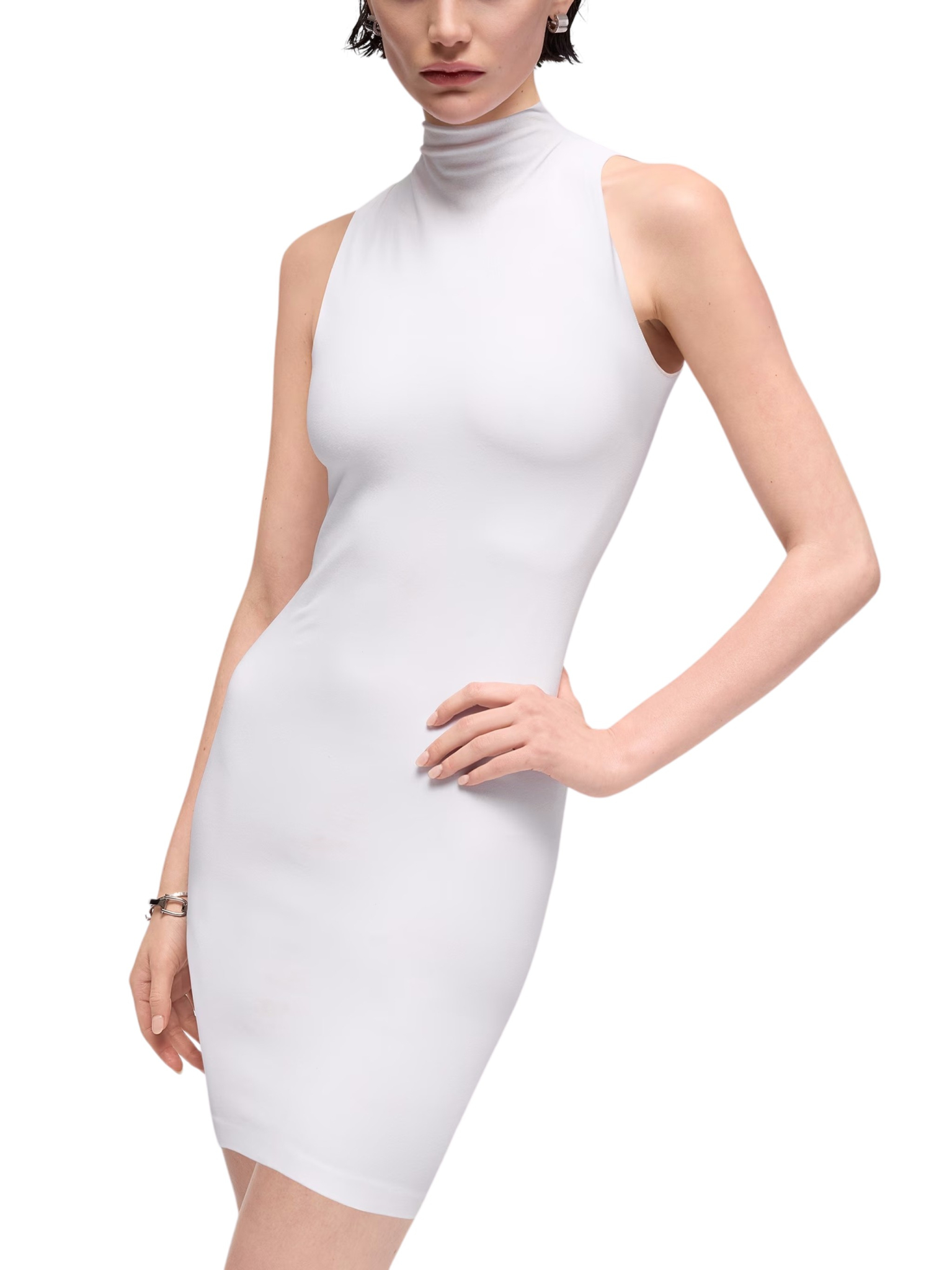 [Gucci] Dress FW26 A006NX XJH7D