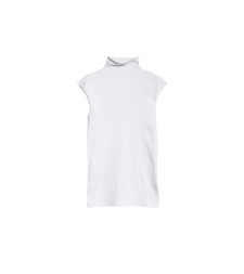 [Gucci] Dress FW26 A006NX XJH7D