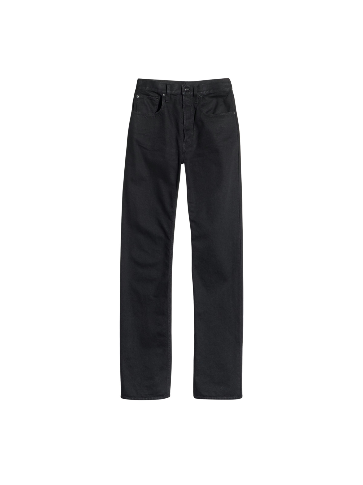 [Gucci] Jeans FW26 A008N8 XDDJH