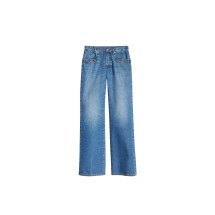 [Gucci] Jeans FW26 864707 XDDJO