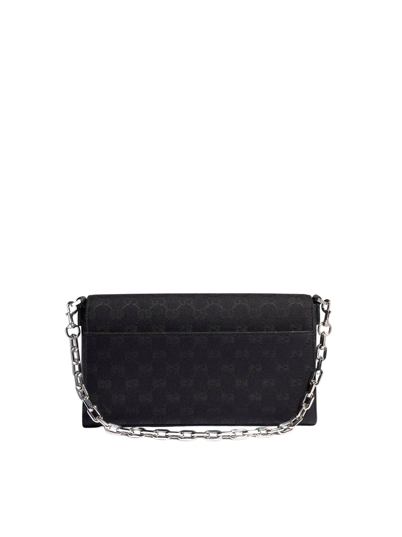 [Gucci] Bag FW26 A006KQ FAGIF