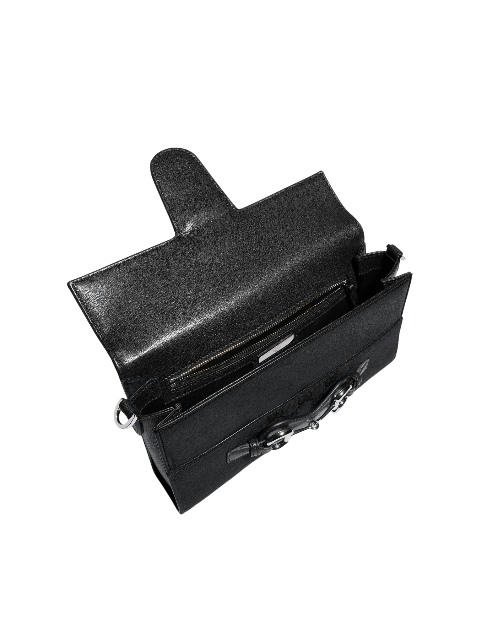 [Gucci] Bag FW26 A006KQ FAGIF