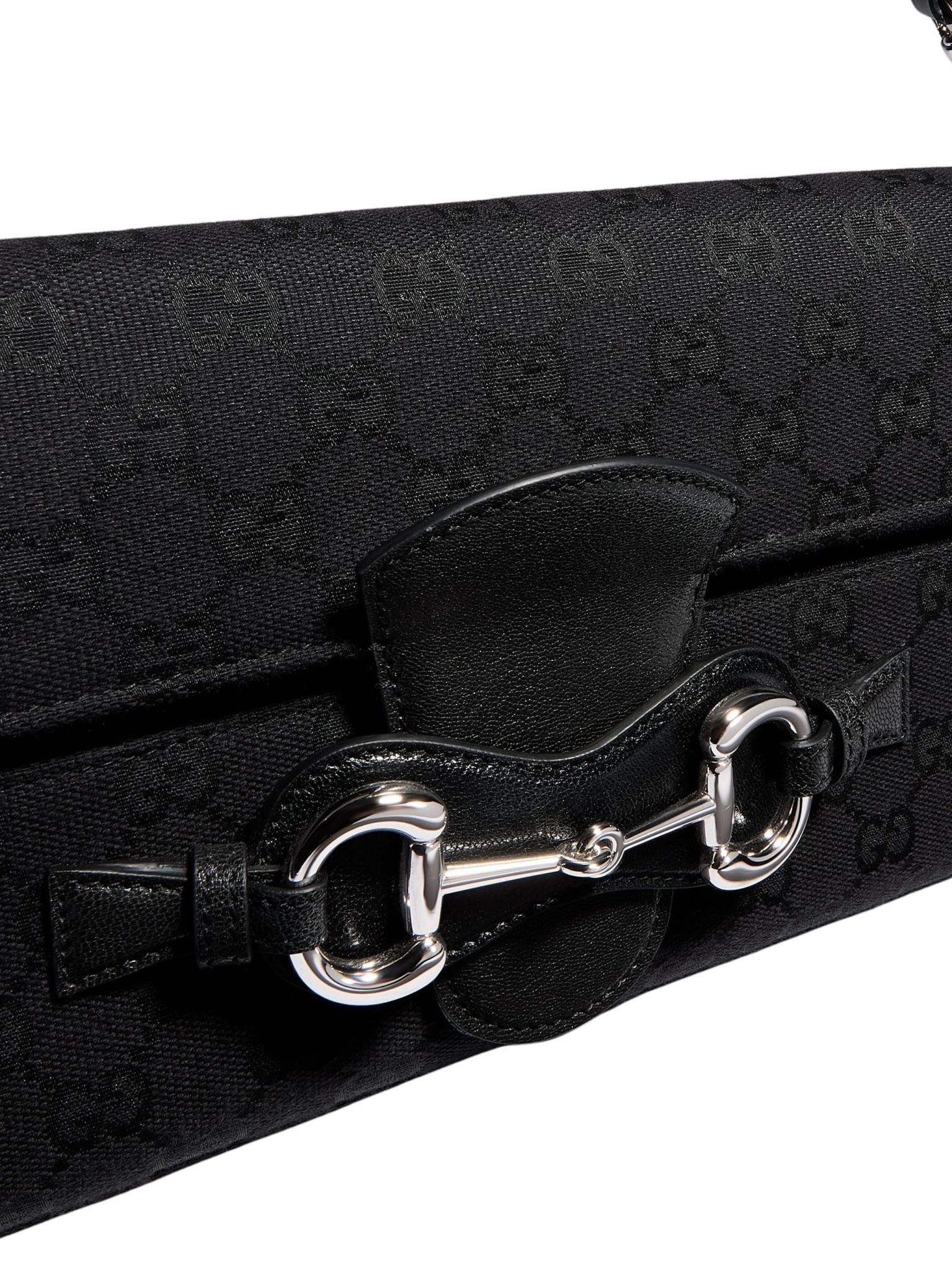 [Gucci] Bag FW26 A006KQ FAGIF