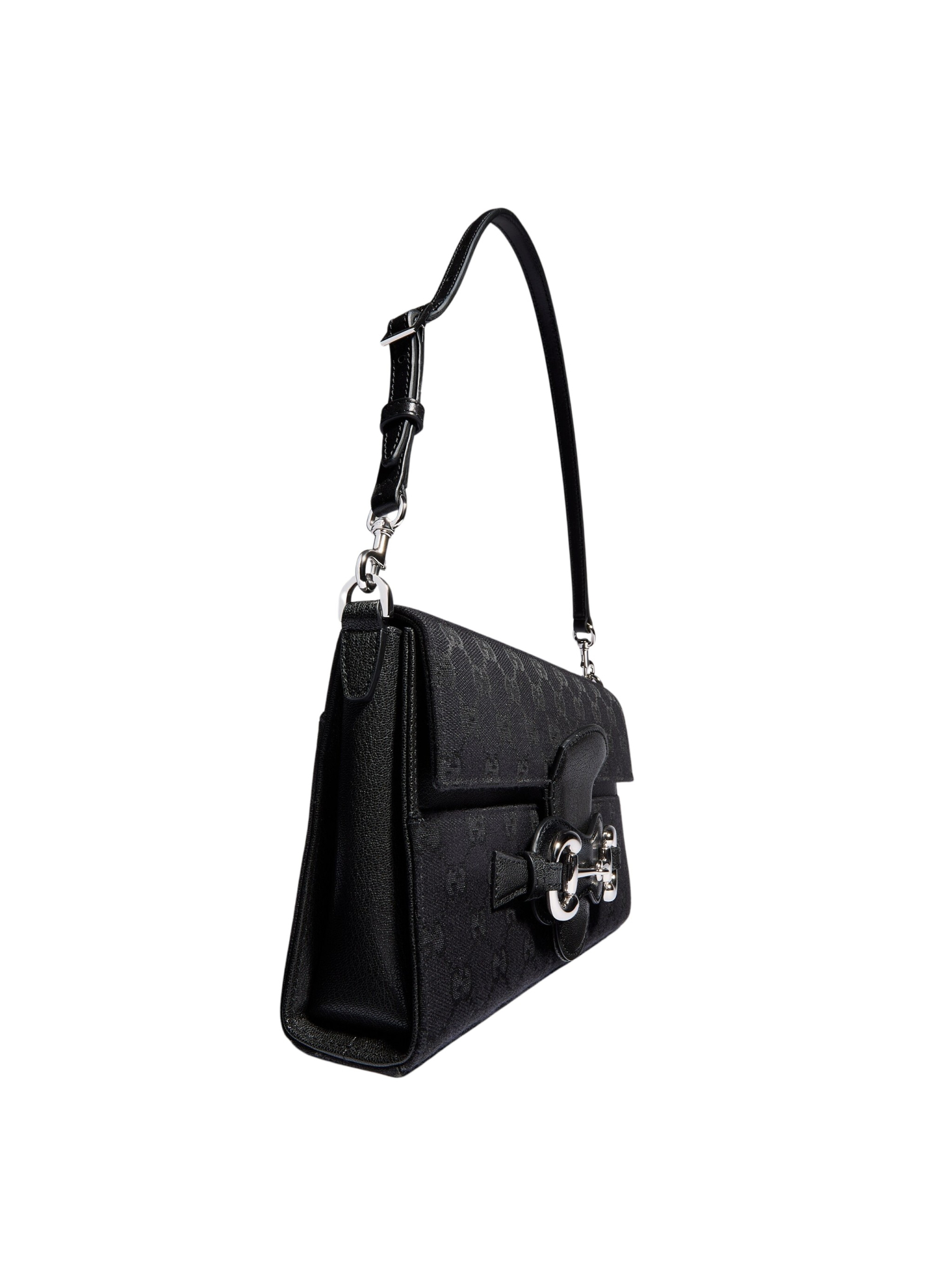 [Gucci] Bag FW26 A006KQ FAGIF