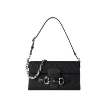 [Gucci] Bag FW26 A006KQ FAGIF