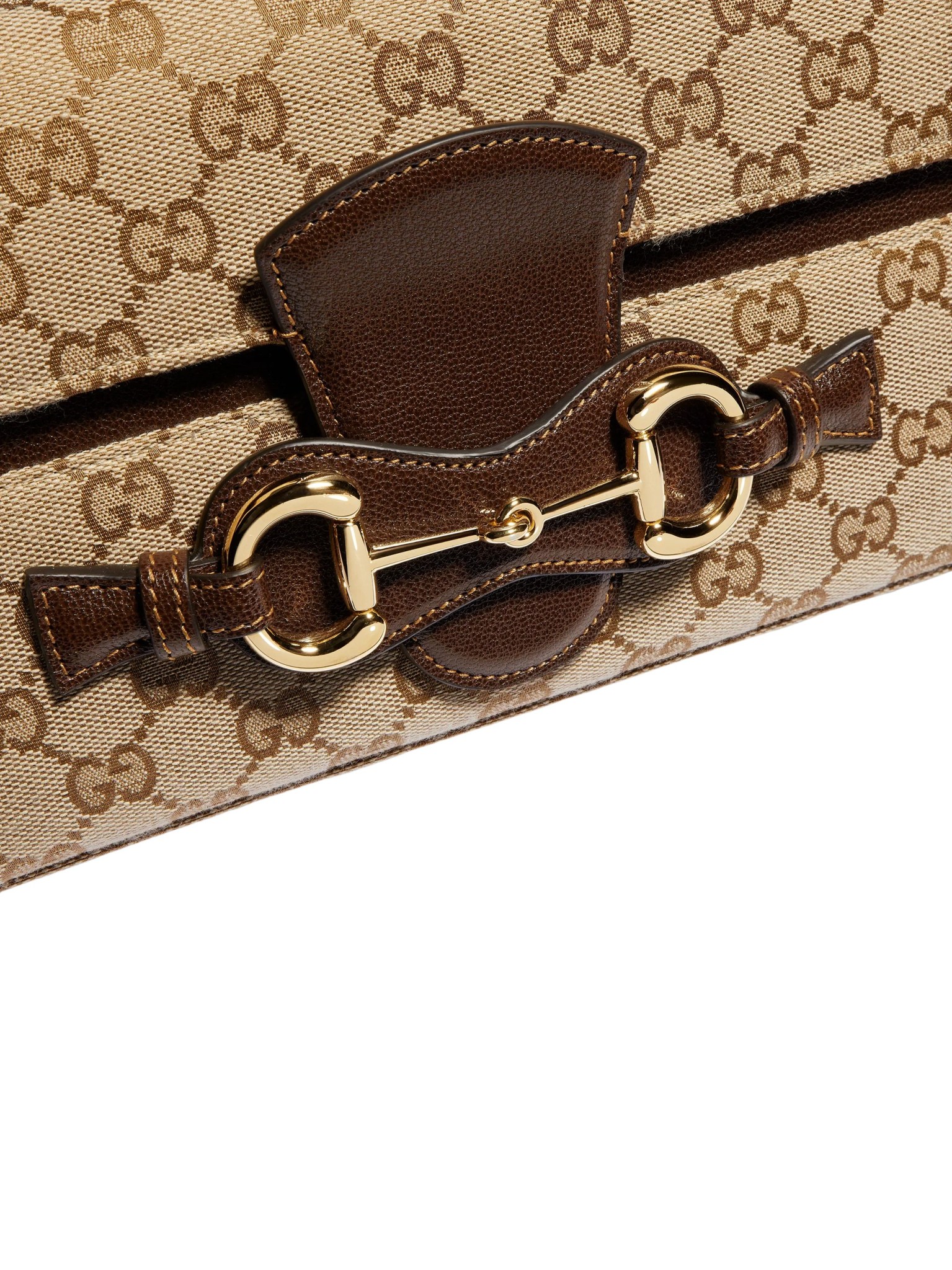 [Gucci] Bag FW26 A006KQ FAGGX
