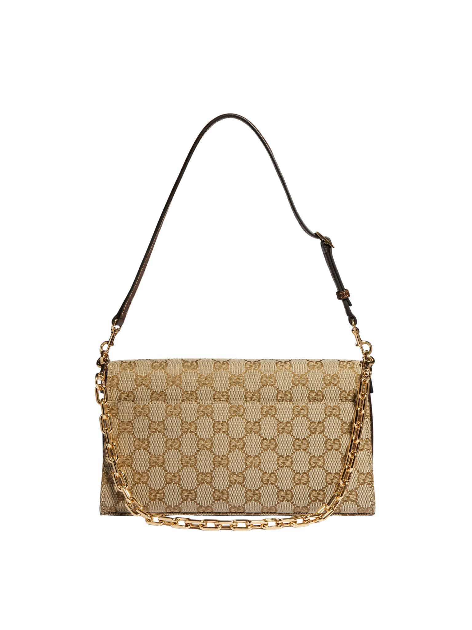 [Gucci] Bag FW26 A006KQ FAGGX