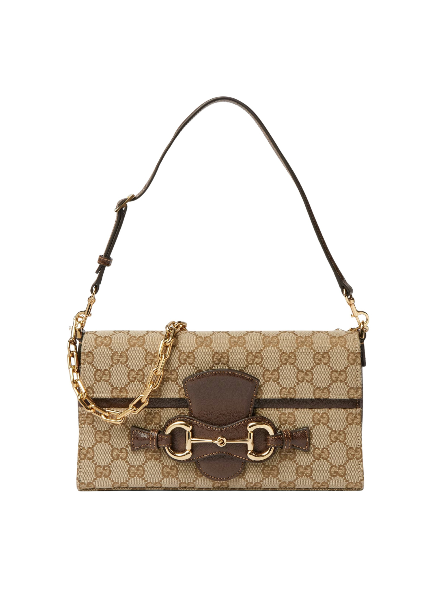 [Gucci] Bag FW26 A006KQ FAGGX