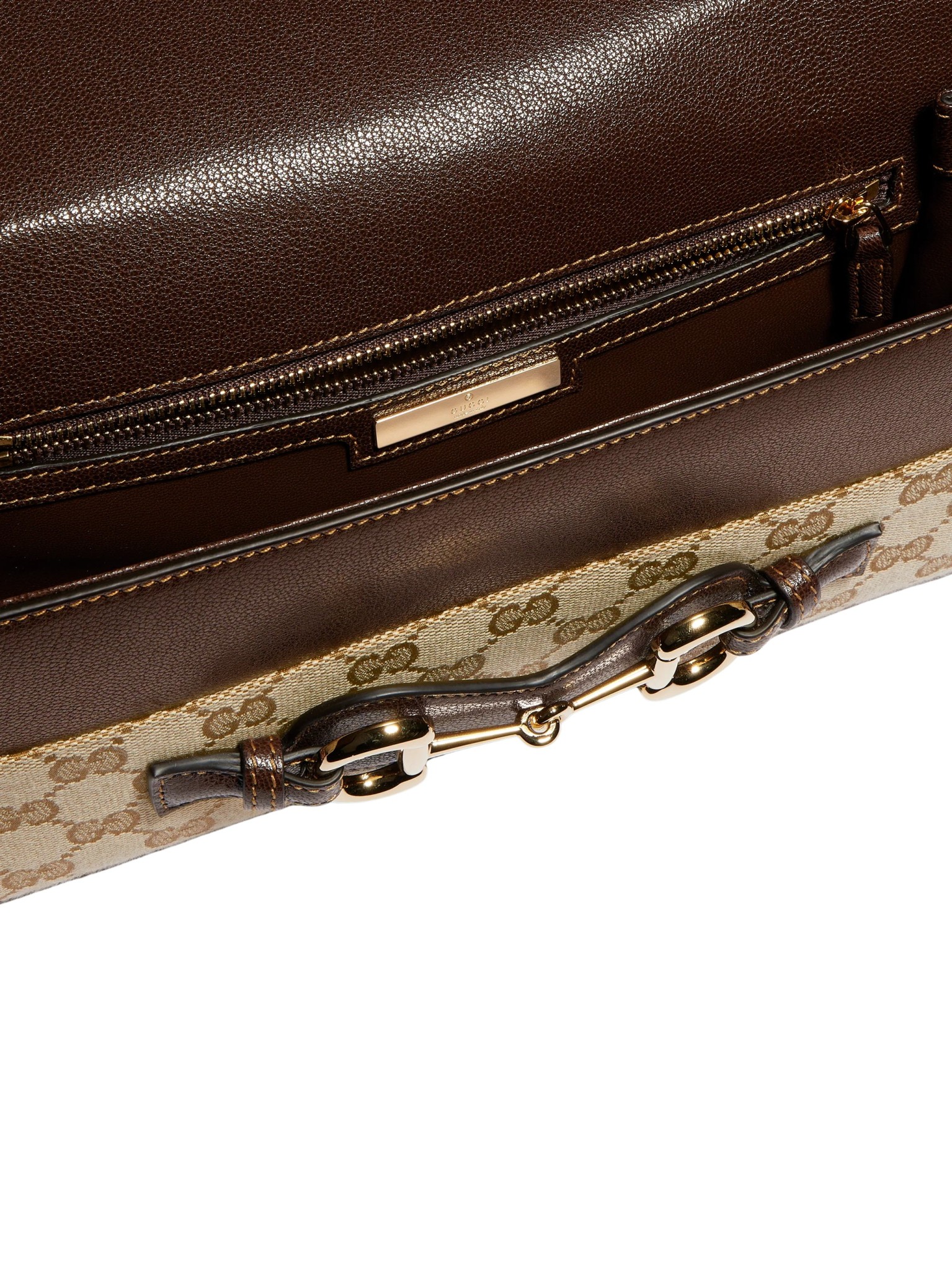 [Gucci] Bag FW26 A006KQ FAGGX