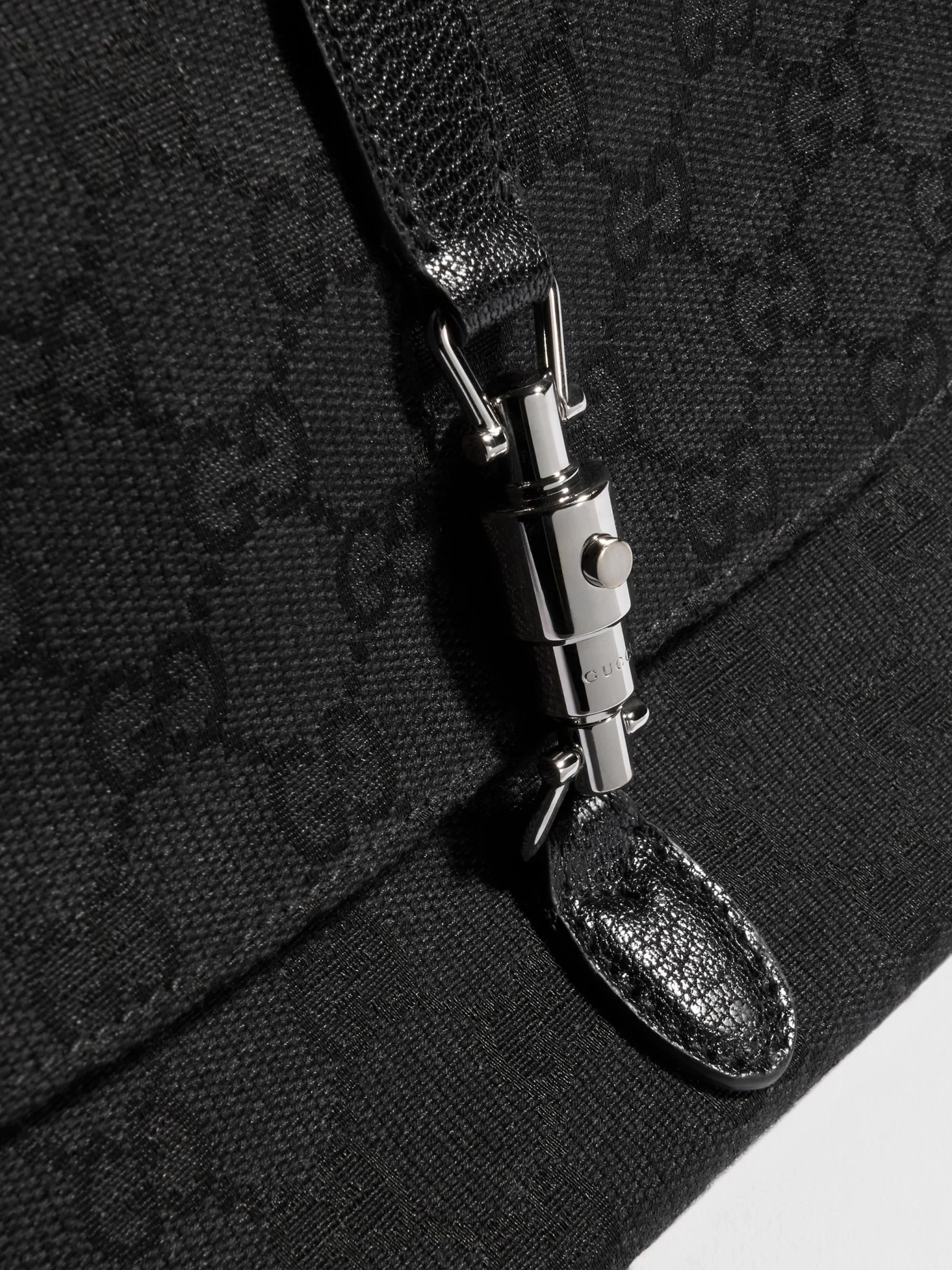 [Gucci] Bag FW26 866720 FAFV4