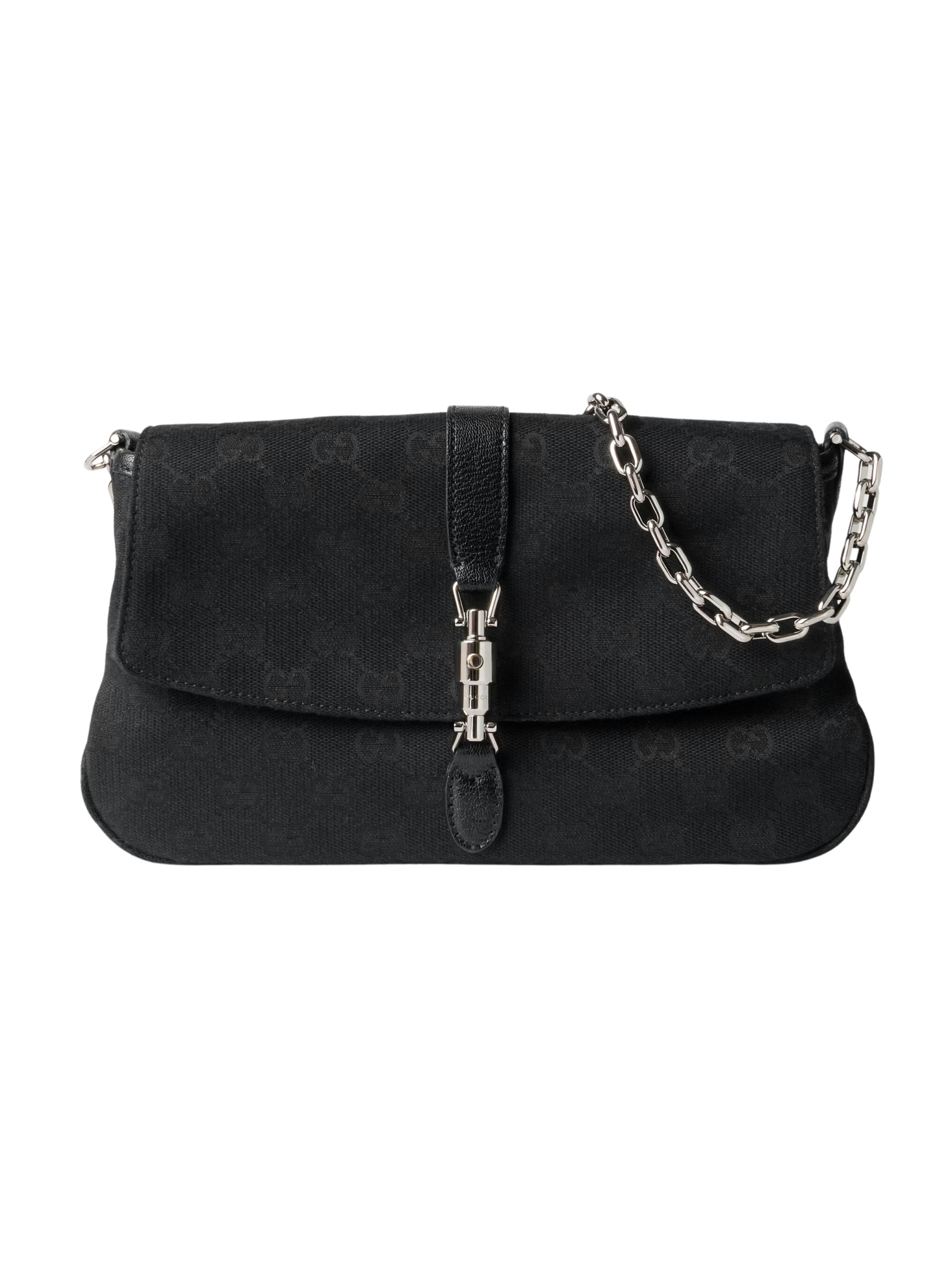 [Gucci] Bag FW26 866720 FAFV4