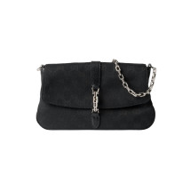 [Gucci] Bag FW26 866720 FAFV4