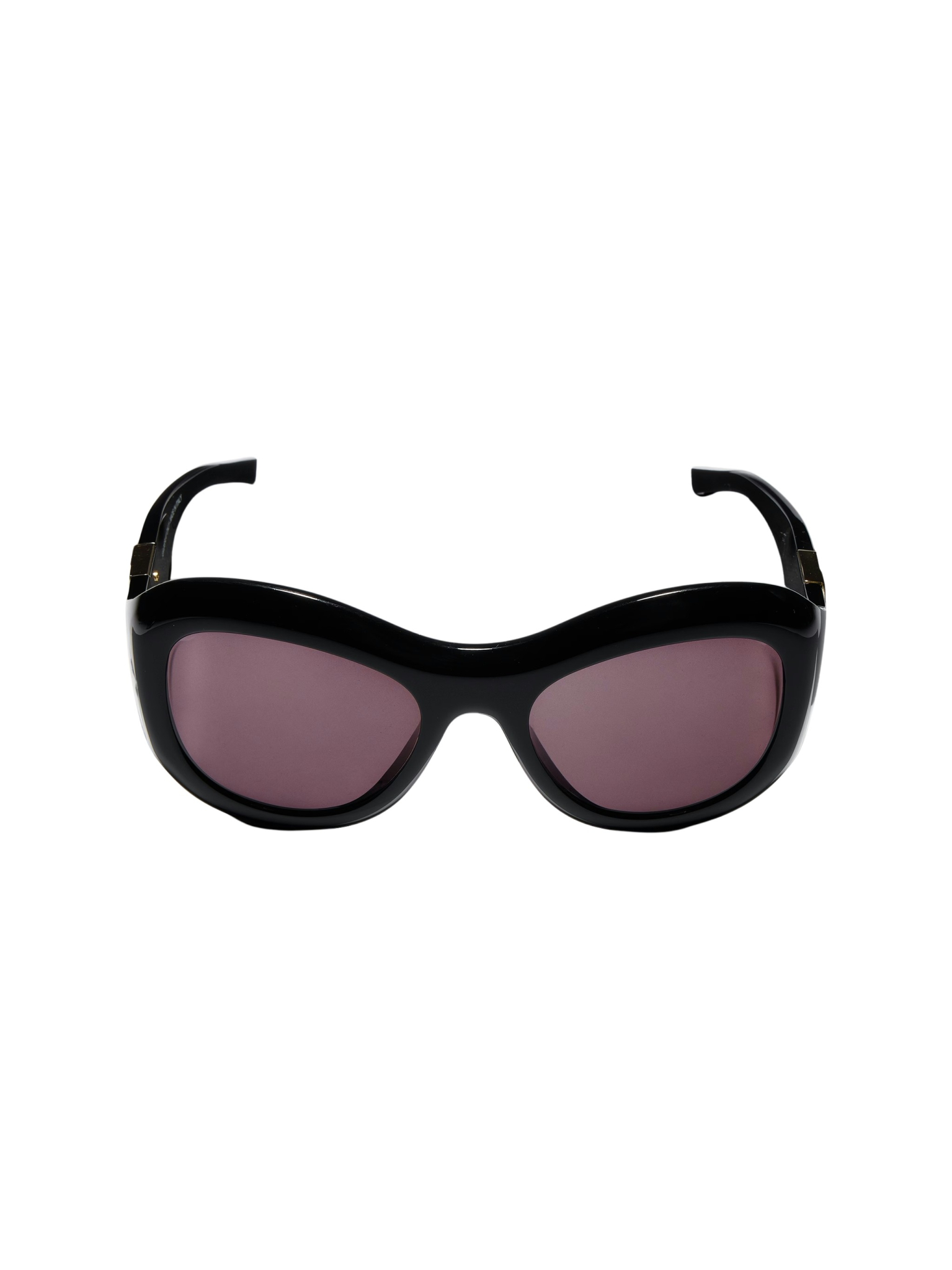 [GUCCI EYEWEAR] Sunglasses FW26 A0072Y J0740