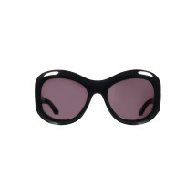 [GUCCI EYEWEAR] Sunglasses FW26 A0072Y J0740