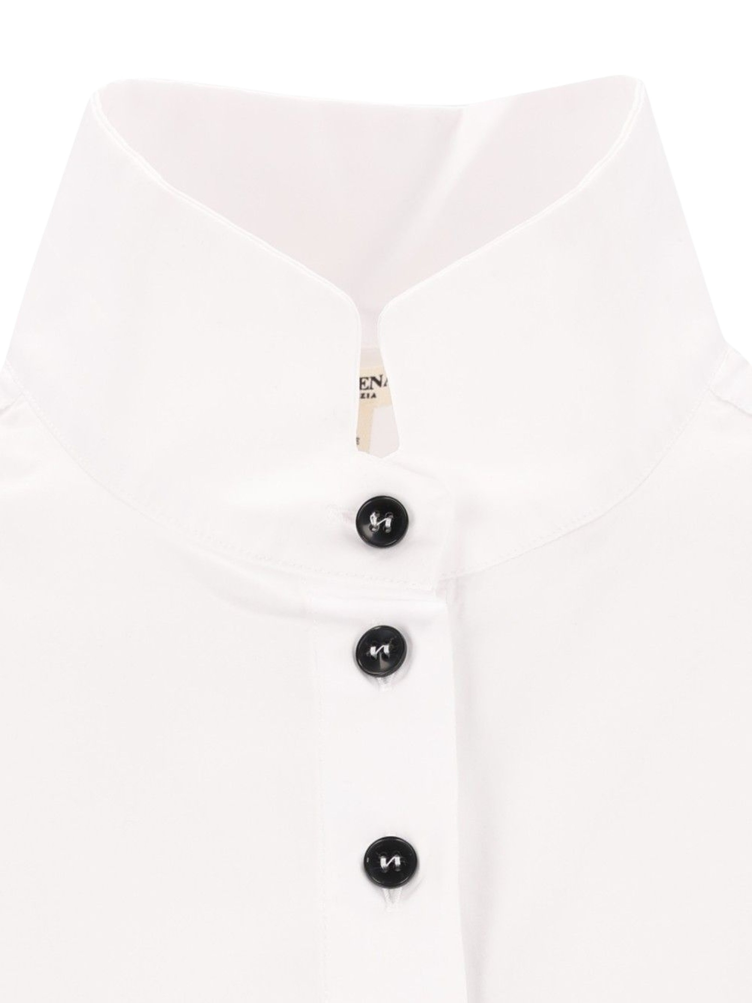 [BARENA] Shirt FW26 CAD5791 2383
