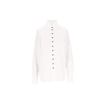 [BARENA] Shirt FW26 CAD5791 2383