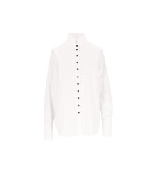 [BARENA] Shirt FW26 CAD5791 2383