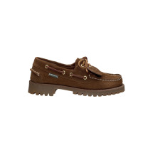 [SEBAGO] Loafer FW26 77128RW