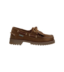 [SEBAGO] Loafer FW26 77128RW