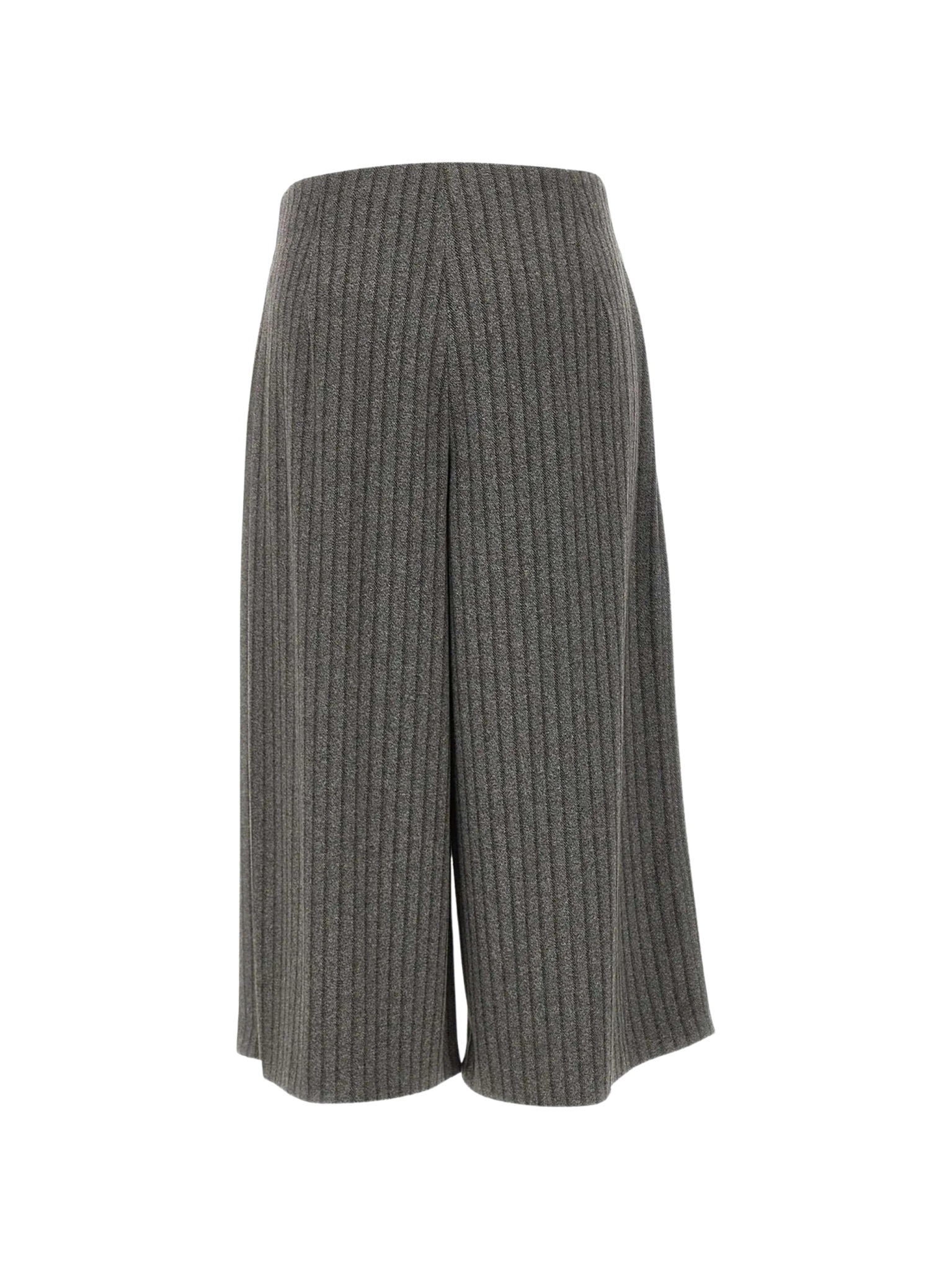 [ELENA MIRO`] Shorts FW26 P062P000590N