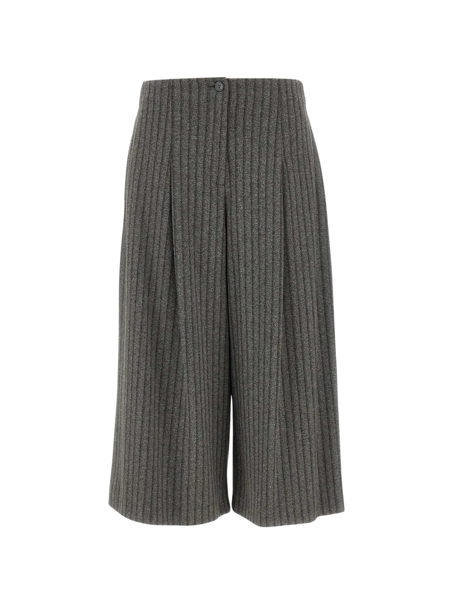 [ELENA MIRO`] Shorts FW26 P062P000590N