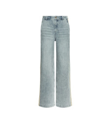 [ELENA MIRO`] Jeans FW26 P424G000415N