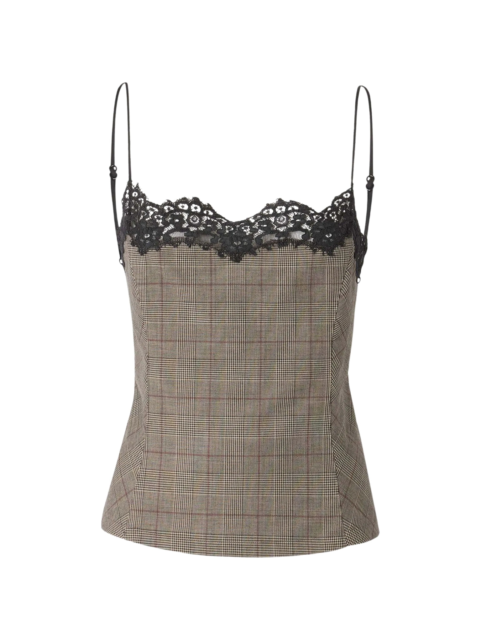[PINKO] Top FW26 107472 A3FF