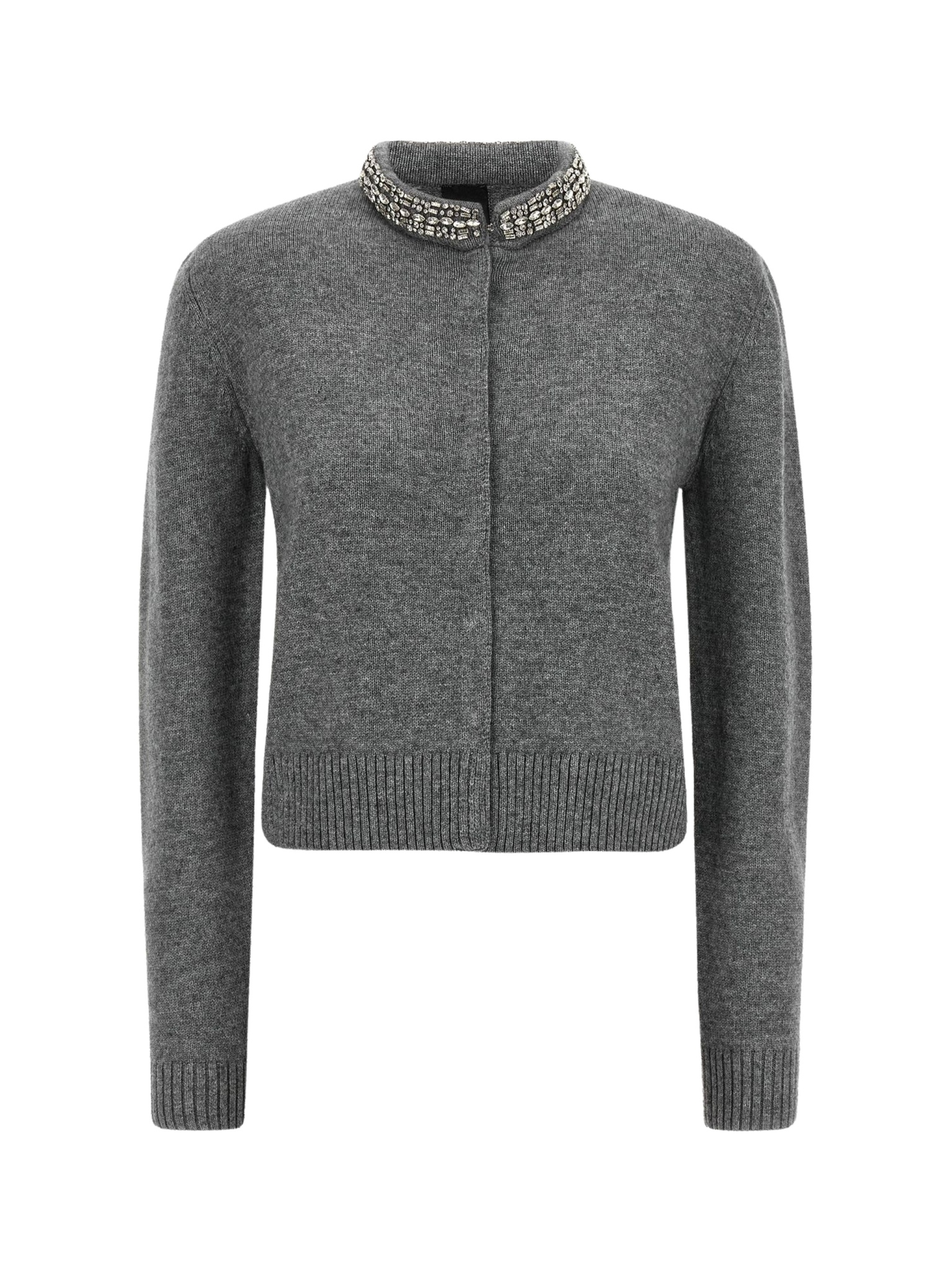 [PINKO] Cardigan FW26 107275 A3GI
