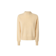 [PINKO] Knitwear FW26 107205 A3G1