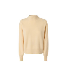 [PINKO] Knitwear FW26 107205 A3G1