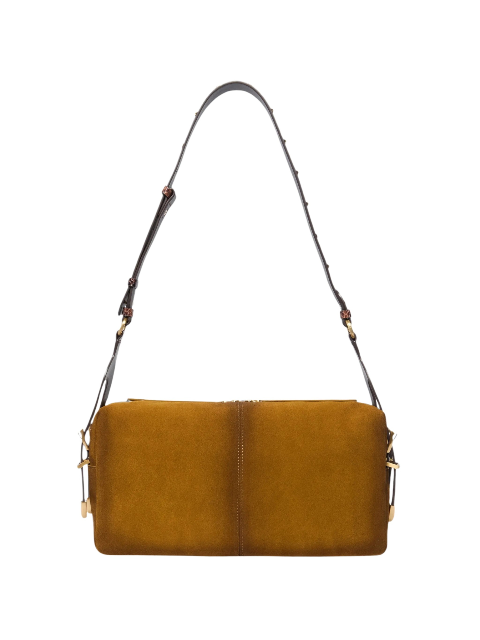 [PINKO] Shoulder bag FW26 106676 A3DB