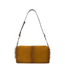 [PINKO] Shoulder bag FW26 106676 A3DB