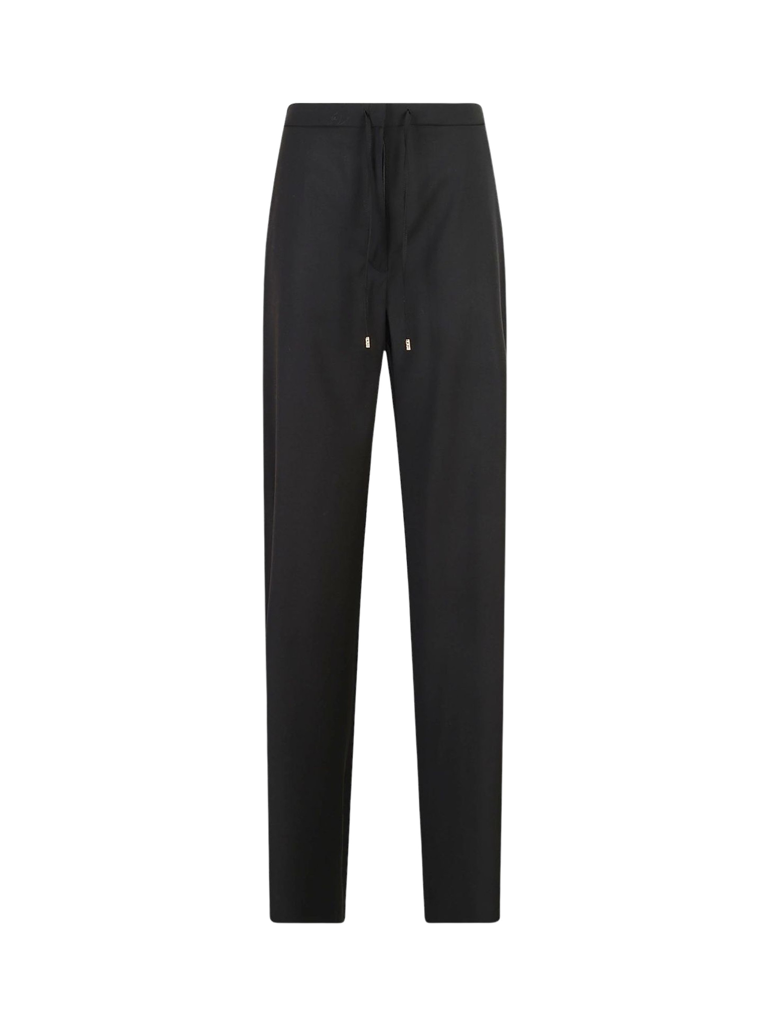 [MAX MARA STUDIO] Trousers FW26 2626136031600