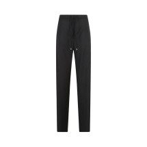 [MAX MARA STUDIO] Trousers FW26 2626136031600