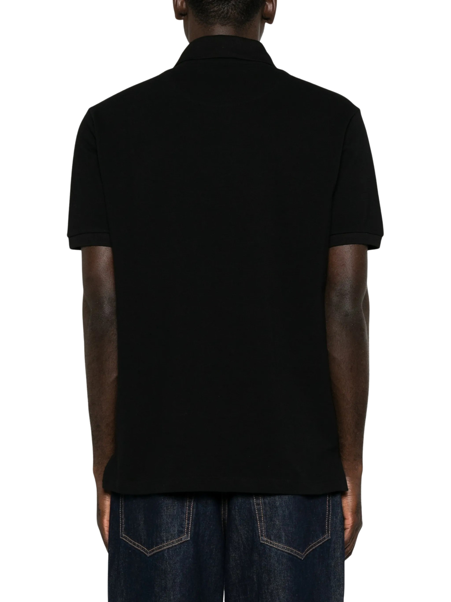 [Etro] Top FW26 MRMD0005 AU13I