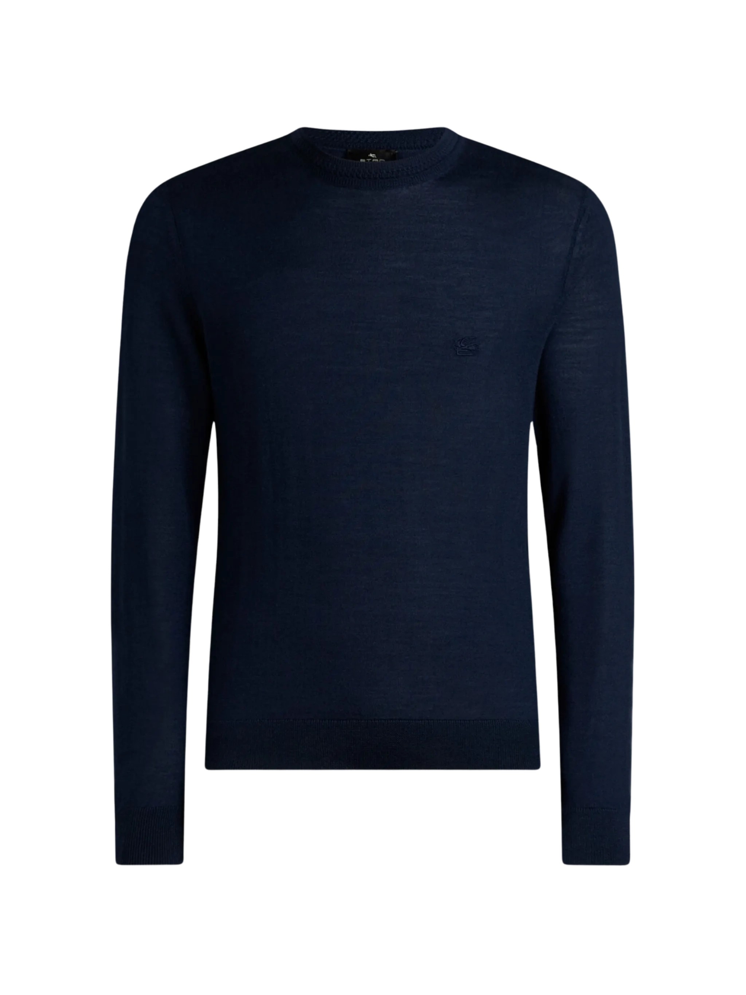 [Etro] Knitwear FW26 MRKF0080 AU12Q