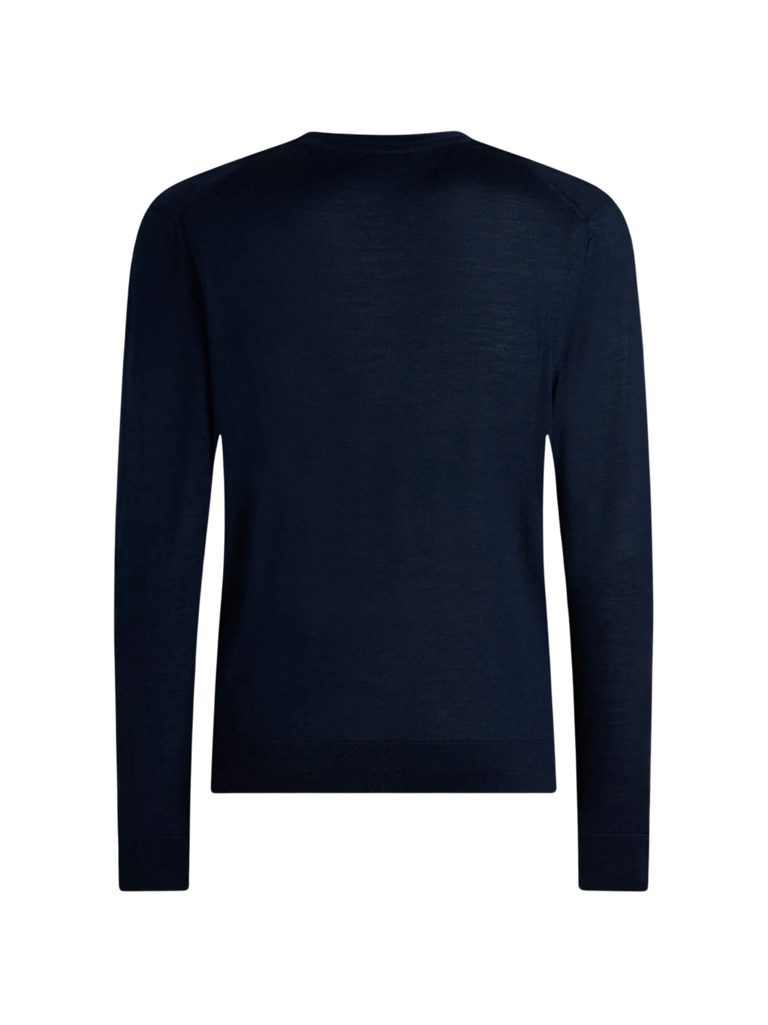 [Etro] Knitwear FW26 MRKF0080 AU12Q